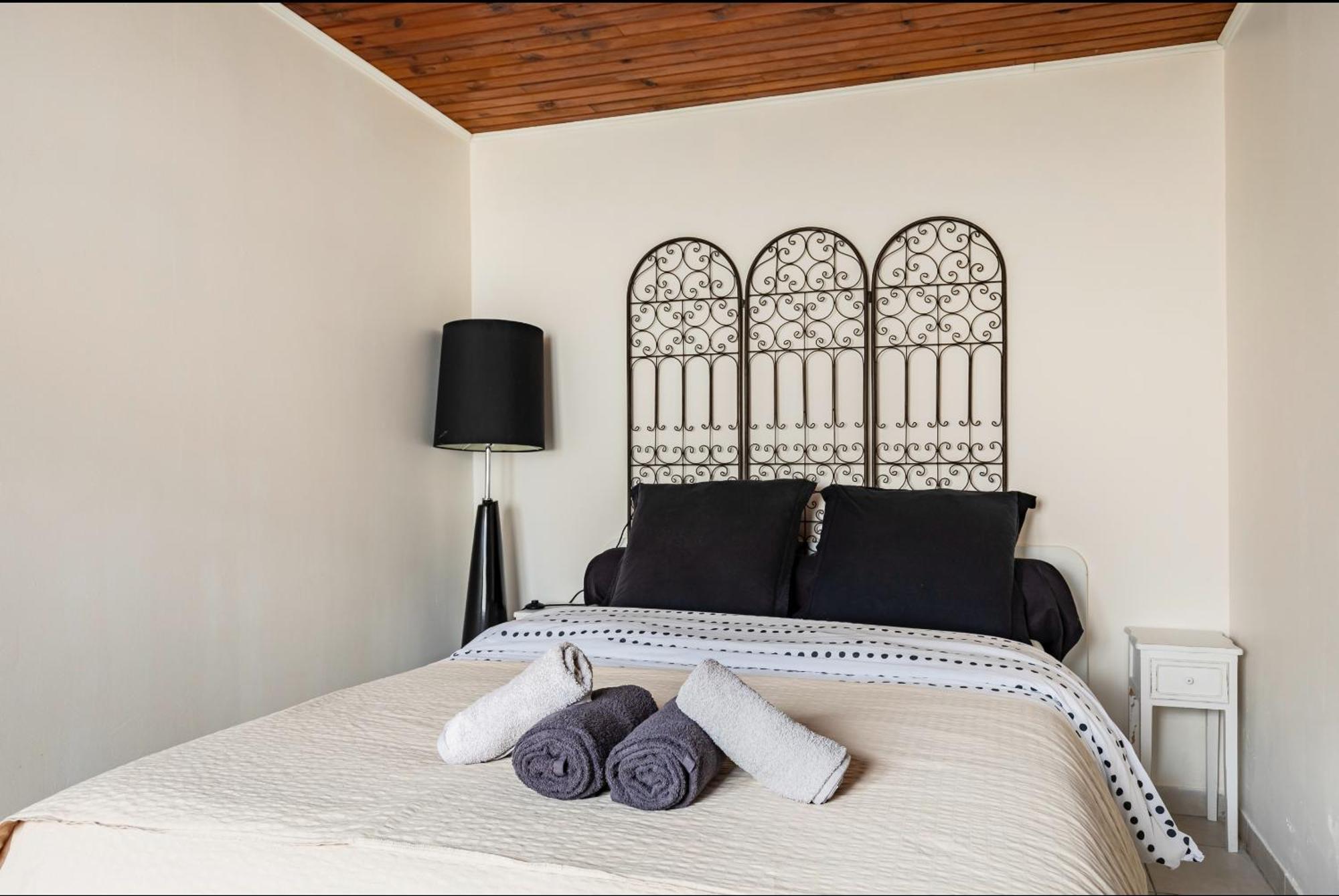 فيلا Maisonnette Jardin Merignac المظهر الخارجي الصورة